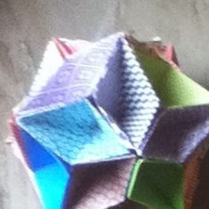 Meet your Posher, Karaline